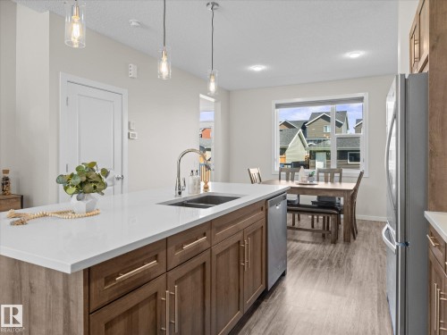 392 Stout Lane, Leduc, AB 