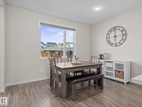 392 Stout Lane, Leduc, AB 