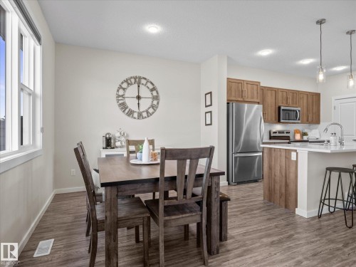 392 Stout Lane, Leduc, AB 