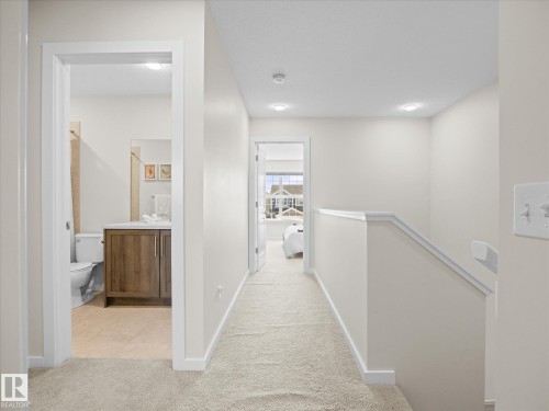 392 Stout Lane, Leduc, AB 