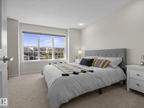 392 Stout Lane, Leduc, AB 