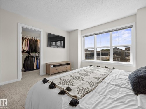 392 Stout Lane, Leduc, AB 