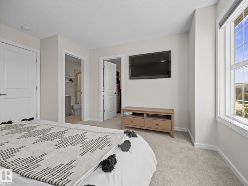 392 Stout Lane, Leduc, AB 