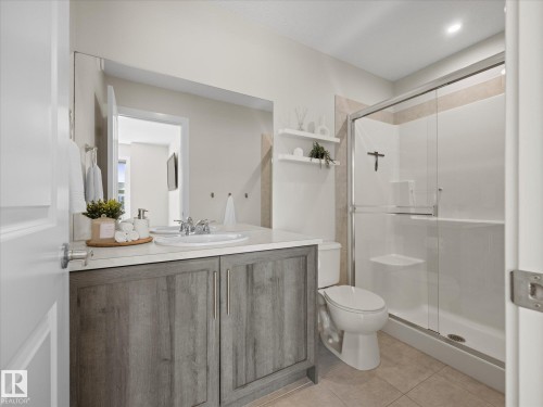 392 Stout Lane, Leduc, AB 
