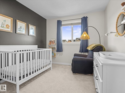 392 Stout Lane, Leduc, AB 