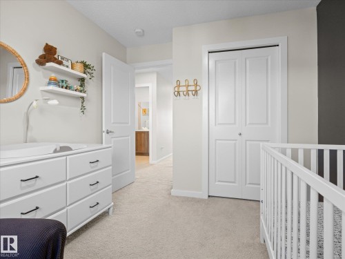 392 Stout Lane, Leduc, AB 