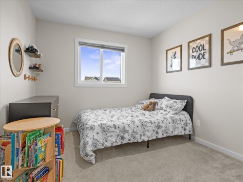 392 Stout Lane, Leduc, AB 