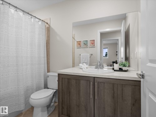 392 Stout Lane, Leduc, AB 