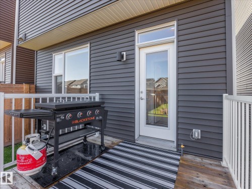 392 Stout Lane, Leduc, AB 