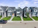 392 Stout Lane, Leduc, AB 