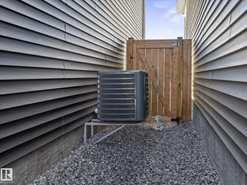 392 Stout Lane, Leduc, AB 