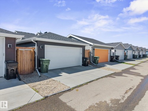 392 Stout Lane, Leduc, AB 