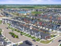 392 Stout Lane, Leduc, AB 