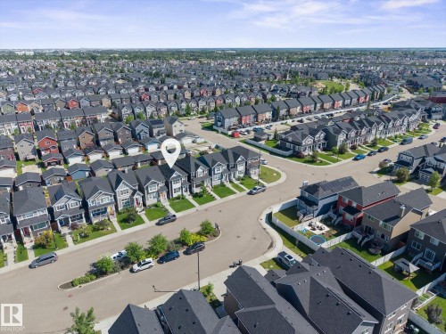 392 Stout Lane, Leduc, AB 