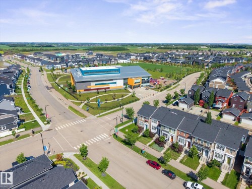 392 Stout Lane, Leduc, AB 