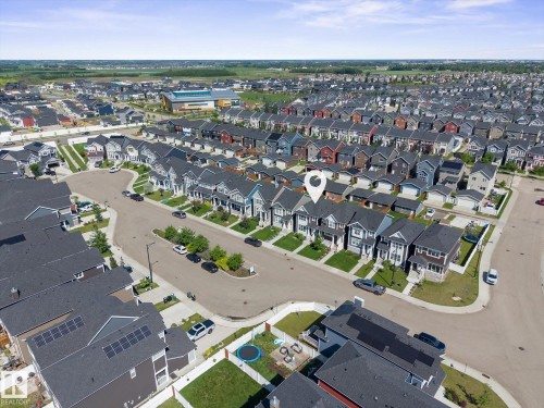 392 Stout Lane, Leduc, AB 