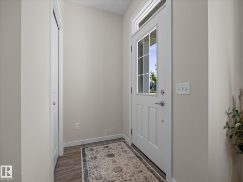 392 Stout Lane, Leduc, AB 