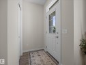 392 Stout Lane, Leduc, AB 