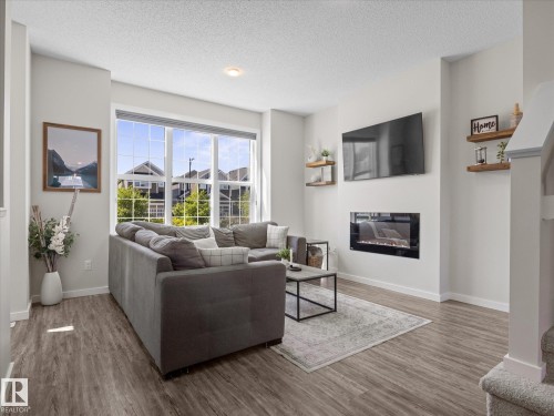 392 Stout Lane, Leduc, AB 