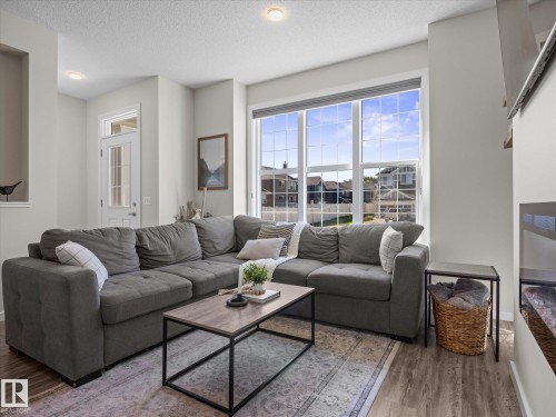 392 Stout Lane, Leduc, AB 