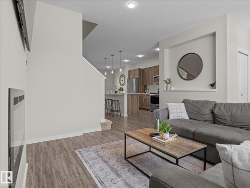392 Stout Lane, Leduc, AB 