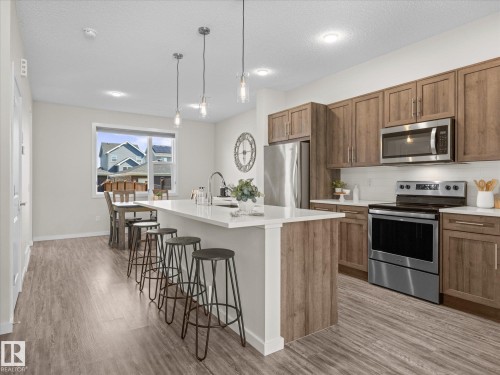 392 Stout Lane, Leduc, AB 