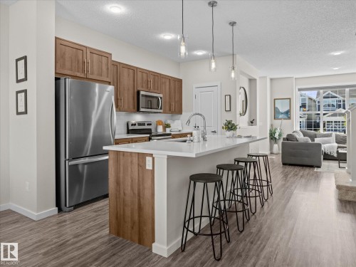 392 Stout Lane, Leduc, AB 