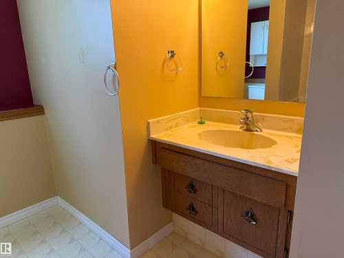 5503 Centennial Drive, Wetaskiwin, AB 