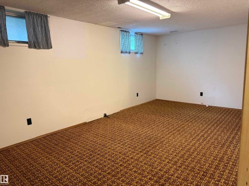5503 Centennial Drive, Wetaskiwin, AB 