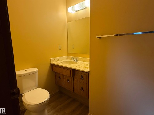 5503 Centennial Drive, Wetaskiwin, AB 
