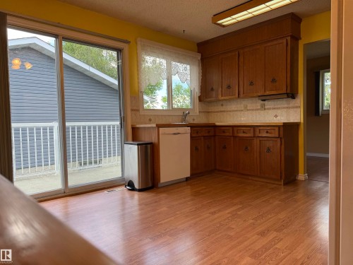 5503 Centennial Drive, Wetaskiwin, AB 