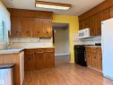 5503 Centennial Drive, Wetaskiwin, AB 
