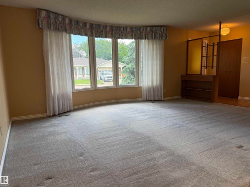 5503 Centennial Drive, Wetaskiwin, AB 