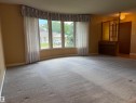 5503 Centennial Drive, Wetaskiwin, AB 