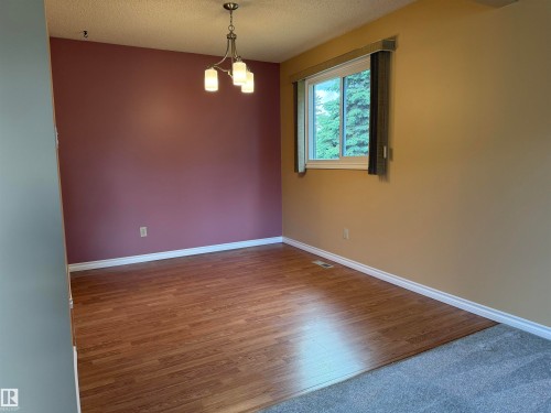 5503 Centennial Drive, Wetaskiwin, AB 
