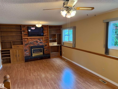 5503 Centennial Drive, Wetaskiwin, AB 