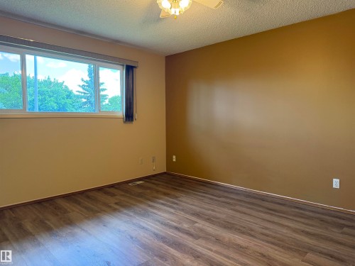5503 Centennial Drive, Wetaskiwin, AB 