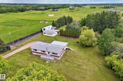 205 53110 RGE ROAD 213  Rural Strathcona County, AB T8G 2C3