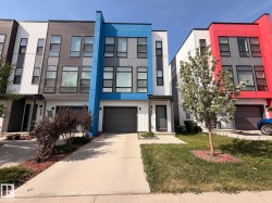 1758 KEENE Crescent SW  Edmonton, AB T6W 3W3