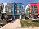 1758 Keene Crescent Sw, Edmonton, AB  - Outdoor With Facade 