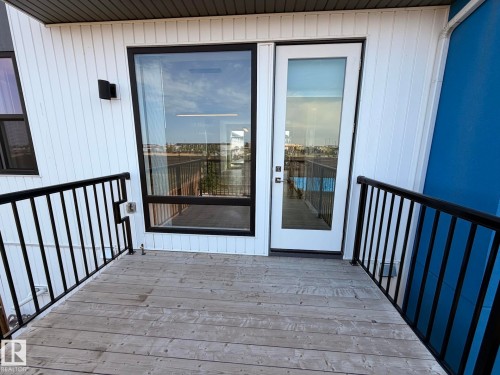 1758 Keene Crescent Sw, Edmonton, AB - Outdoor With Exterior