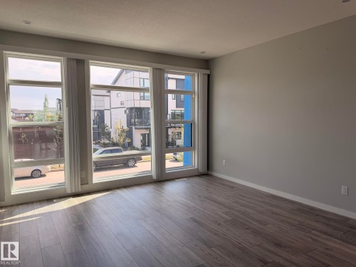1758 Keene Crescent Sw, Edmonton, AB - Indoor Photo Showing Other Room