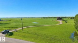 1423 TWP ROAD 512  Rural Parkland County, AB T7Y 2N8