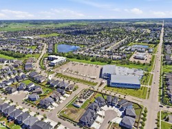 5110 RUE EAGLEMONT  Beaumont, AB T4X 0H0