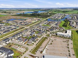 5110 RUE EAGLEMONT  Beaumont, AB T4X 0H0