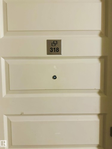Image quality insufficient for description - 318 646 Mcallister Loop, Edmonton, AB 