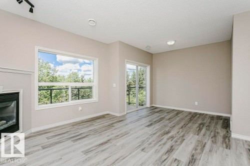101 3010 33 Avenue, Edmonton, AB 