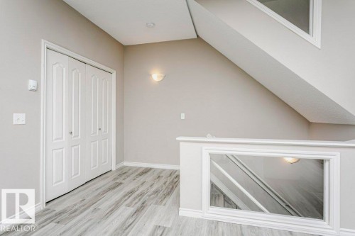 101 3010 33 Avenue, Edmonton, AB 