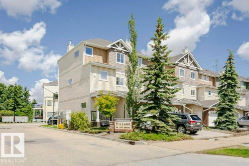 101 3010 33 Avenue, Edmonton, AB 