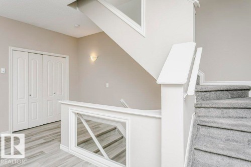 101 3010 33 Avenue, Edmonton, AB 